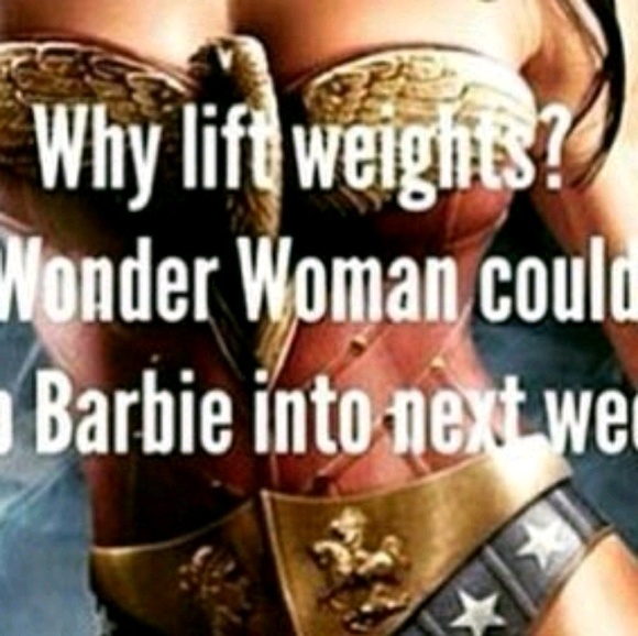 Meet your Posher, Daniela - Picture 1 of 1